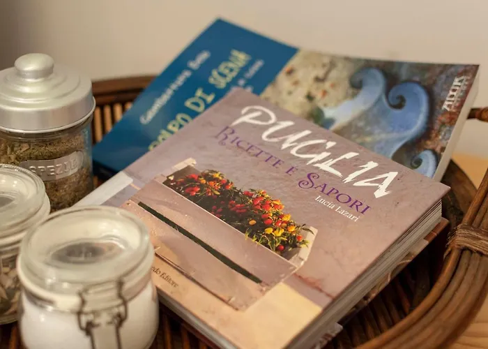 La Casetta Vico San Leonardo דירה מונופולי